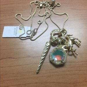Kendra Scott Jewelry - Kendra Scott Kendra Scott Jewelry - Kendra Scott